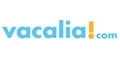Vacalia - COM Logo