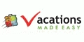 Vacations Made Easy Logo