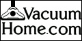 Vacuum-Home.com Logo