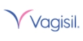 Vagisil Logo