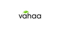 Vahaa   Logo