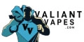 Valiant Vapes Logo