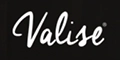 Valise Logo