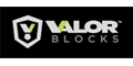 Valor Blocks Logo
