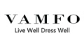 VAMFO Logo