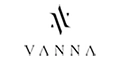 VANNA Logo