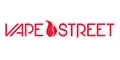 Vape Street Logo
