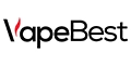 VapeBest Logo