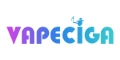 VapeCiga Logo