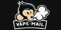 VapeMail Limited Logo