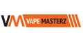 VapeMasterz Logo