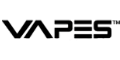 Vapes Logo