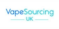 VapeSourcing (UK) Logo