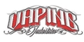 Vaping Industries Logo