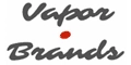 Vapor Brands Logo