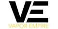 Vapor Empire Logo