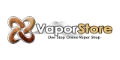 VaporStore Logo