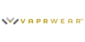 VAPRWEAR Logo