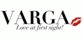 Varga Logo