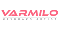 Varmilo Logo