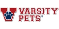 Varsity Pets Logo