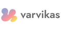 Varvikas Logo