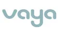 Vaya Logo