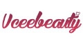 Vceebeauty Logo