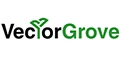 VectorGrove Logo