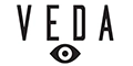 VEDA Logo
