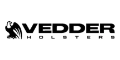 Vedder Holsters Logo