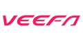 Veefa Logo