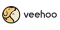 Veehoo Logo
