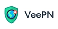 Veepn.com Logo