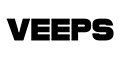 VEEPS Logo