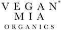 Vegan Mia Organics Logo