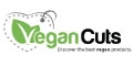 Vegancuts Logo