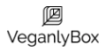 VeganlyBox Logo