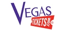 Vegas Tickets Logo