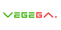 VEGEGA Logo