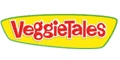 Veggie Tales Store Logo