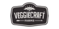 Veggiecraft Farms Logo
