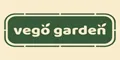 Vego Garden Logo