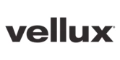 Vellux Logo