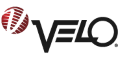 Velo Saddles US Logo