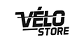 Velo Store DE Logo