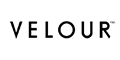 Velour Beauty Logo