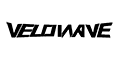 Velowave Bikes Logo