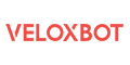 Veloxbot Logo