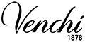 Venchi (US) Logo